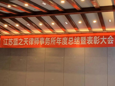 内容图9-4.jpg