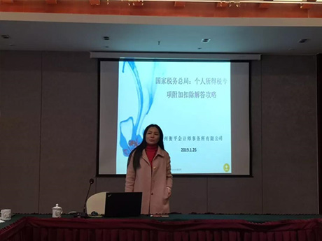 内容图9-7.jpg