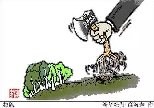 未标题-1.jpg