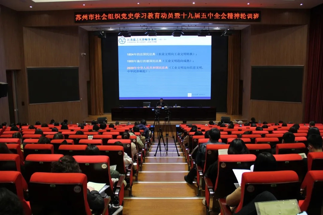 图片8.png
