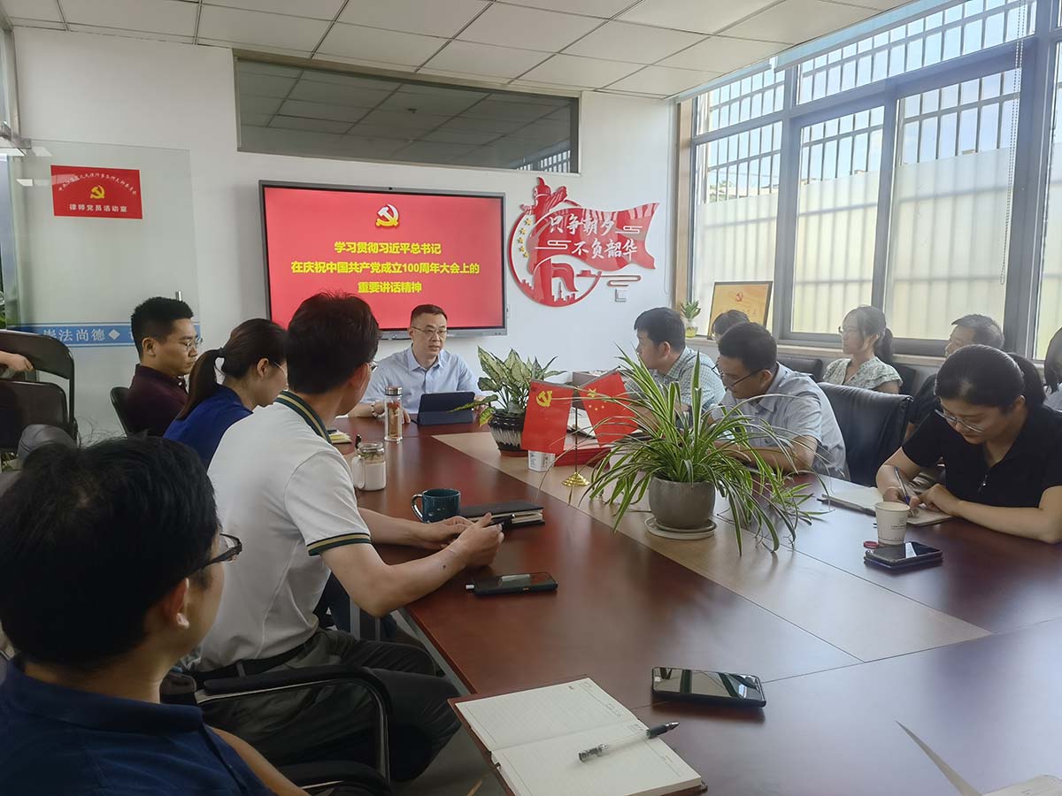 图片5.jpg