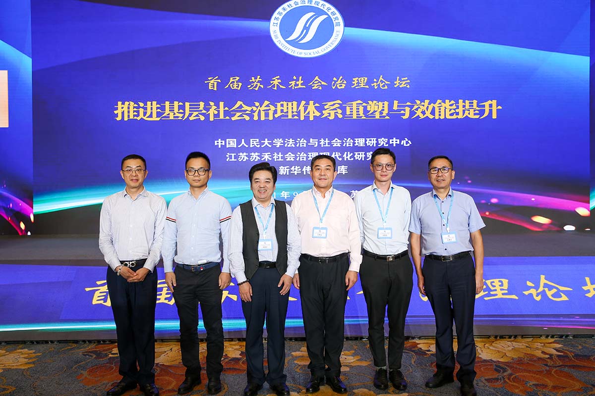 图片7.jpg
