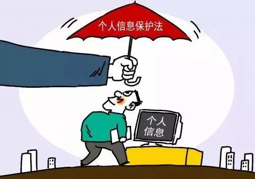 微信图片_20211229182317.jpg