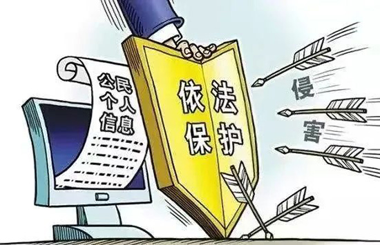 微信图片_20211229182340.jpg