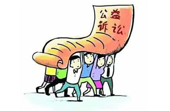 微信图片_20211229182345.jpg