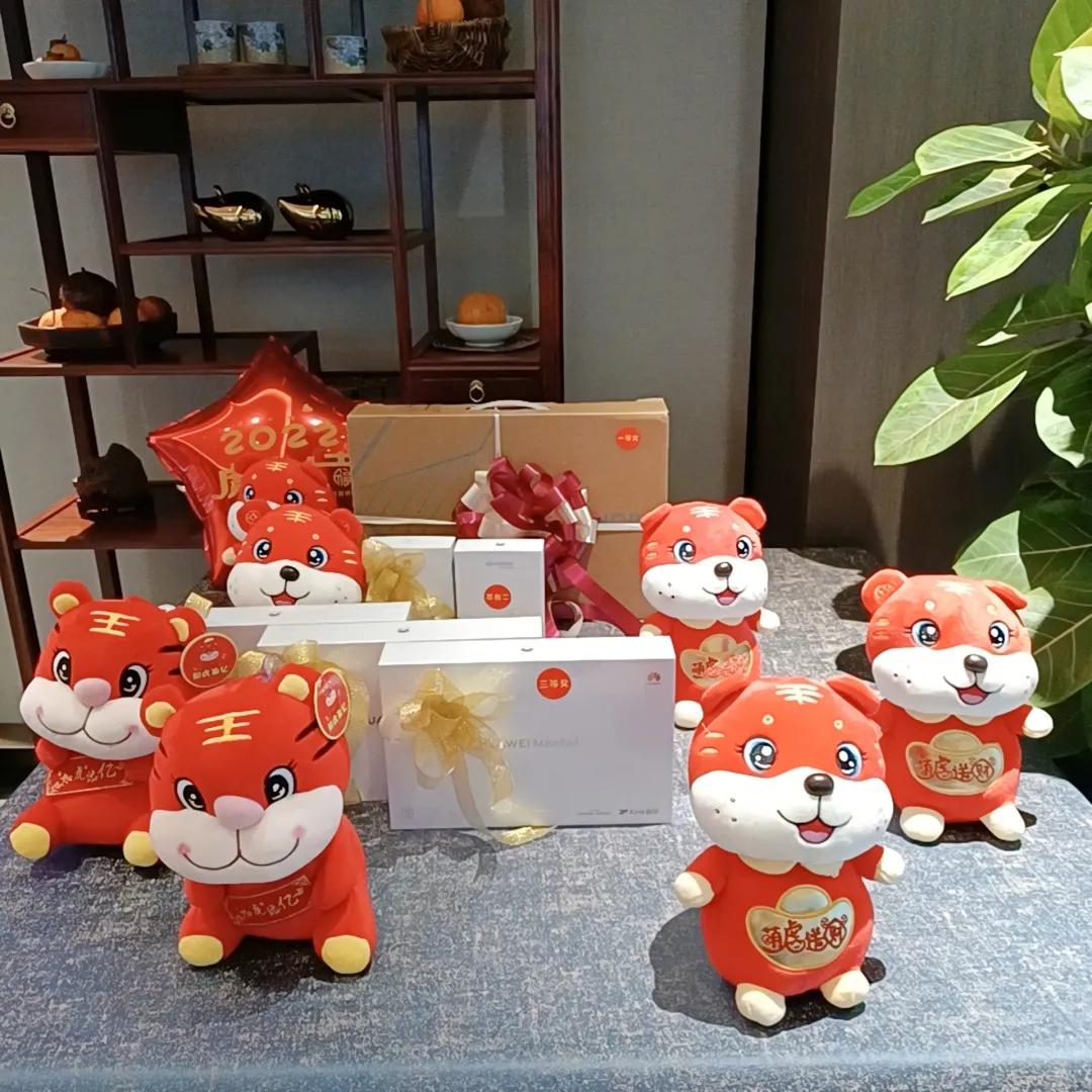 图片4.jpg