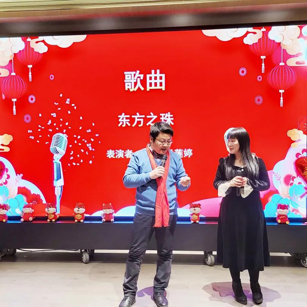 图片8.jpg