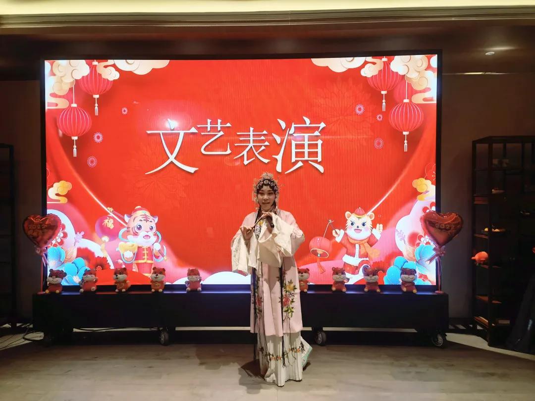图片9.jpg