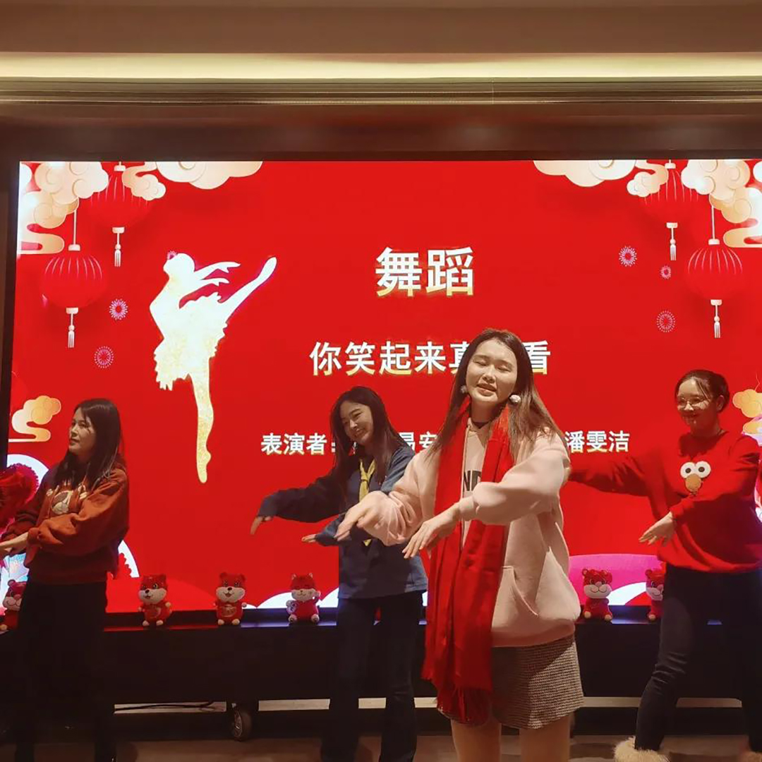 图片10.jpg
