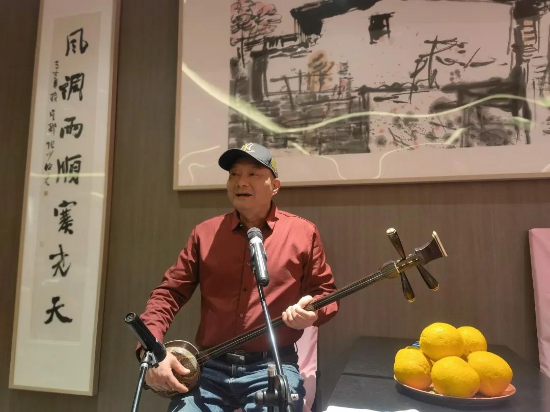 图片11.jpg
