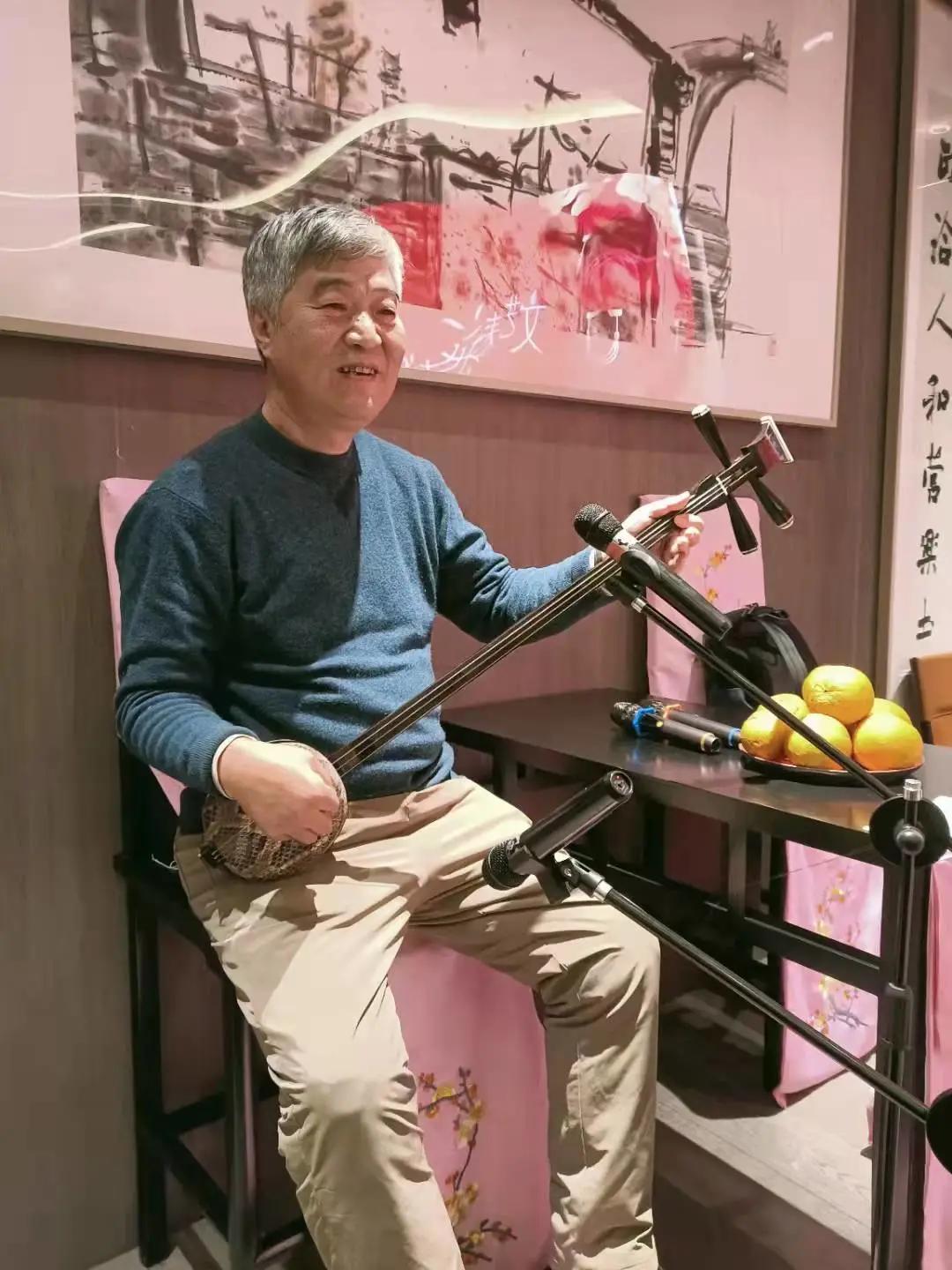 图片13.jpg