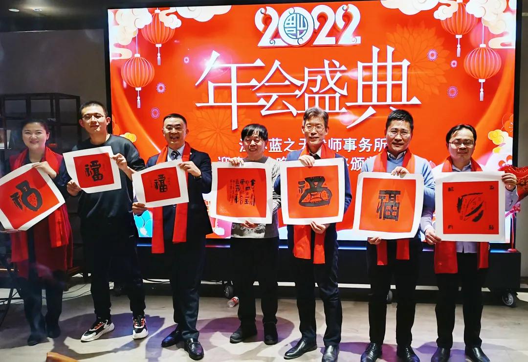 图片14.jpg