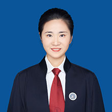 图片1.jpg