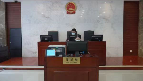 图片3.jpg