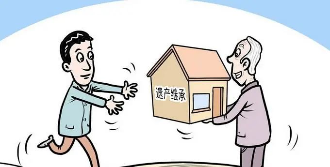 图片8.png