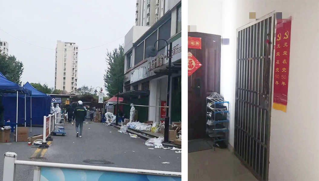 图片12.jpg