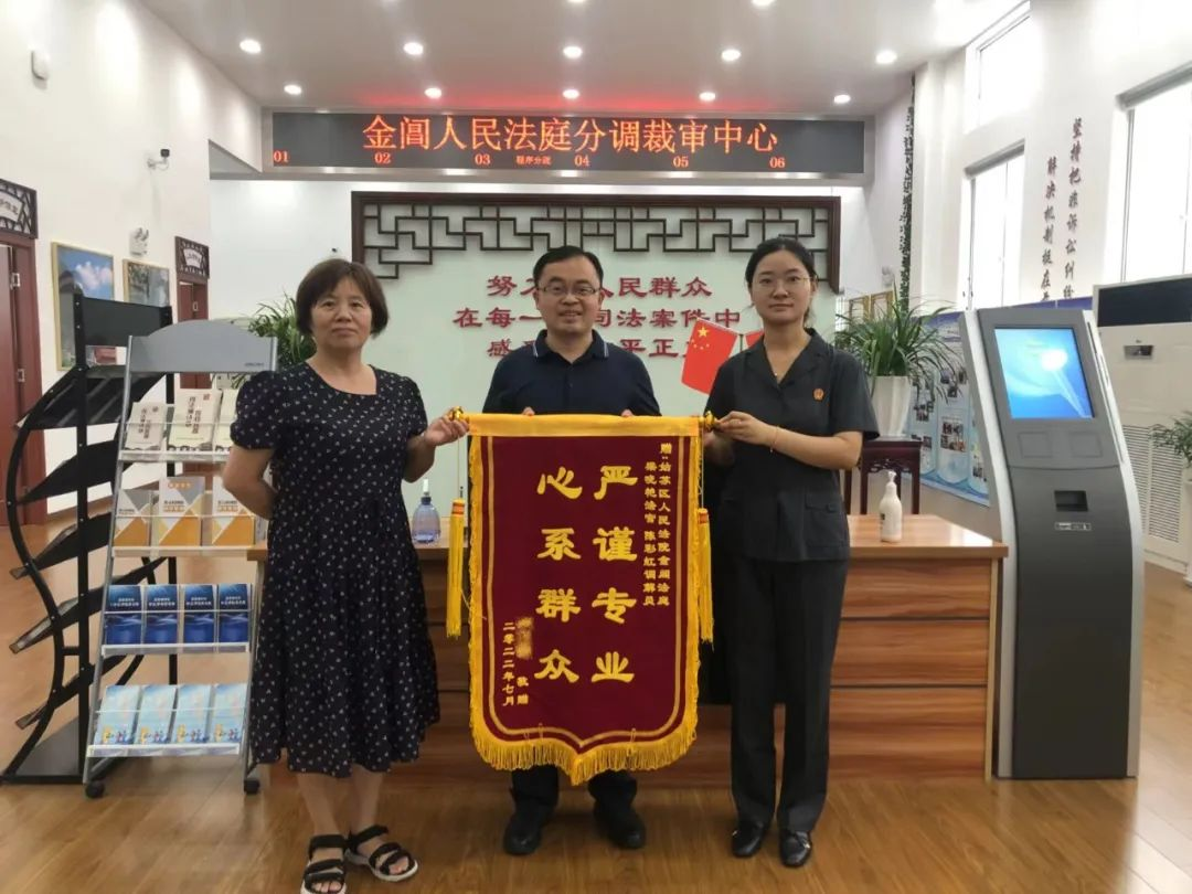 图片15.png