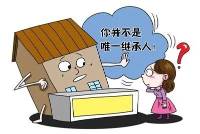 图片16.png