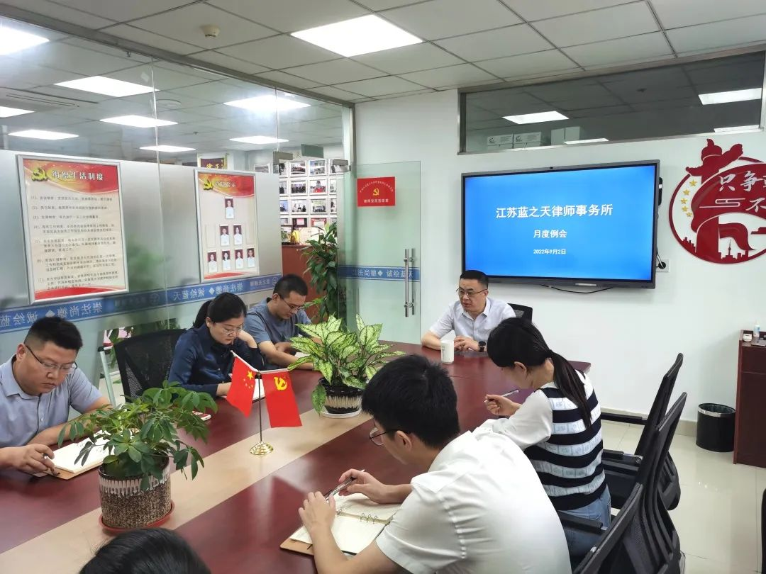 图片18.png