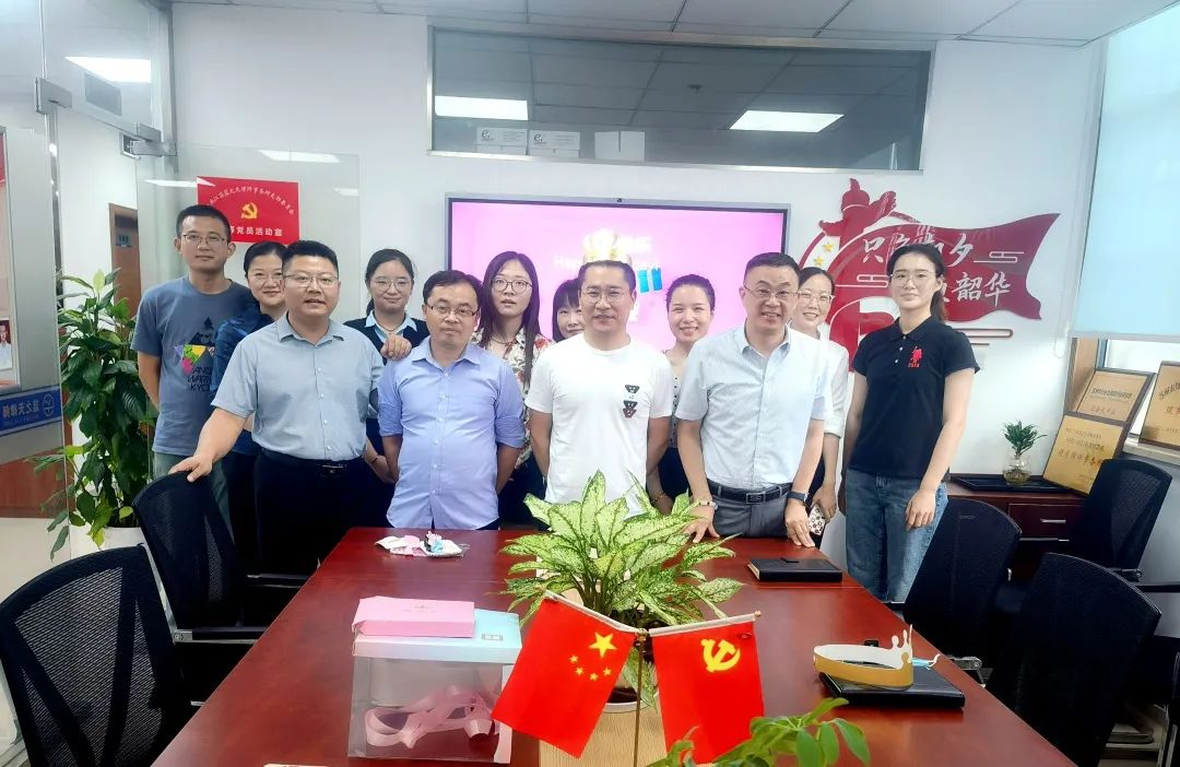 图片21.png